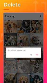 Repost screenshot 5
