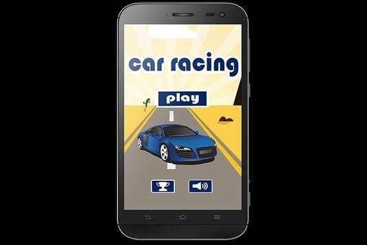 speed car racing 2018 screenshot 1