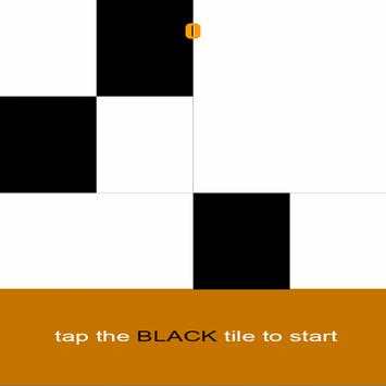 Piano Challenge screenshot 2