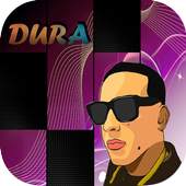 Dura Piano Tiles 2.0.1