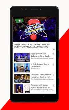 Free Guide Tube Go for You screenshot 3