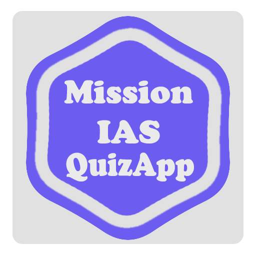 Mission IAS - The Quiz App 1.2.0