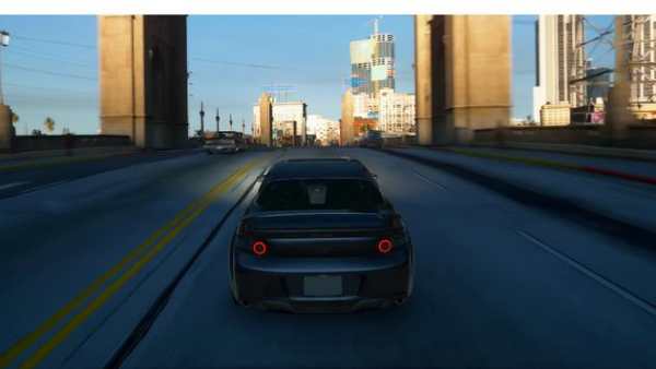 Extreme Car Simulator Ultimate Challenges screenshot 5