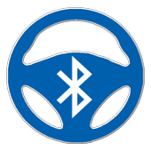 Blueth Me On icon