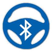 Blueth Me On