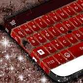 Medieval Theme For Keypad 1.279.13.83