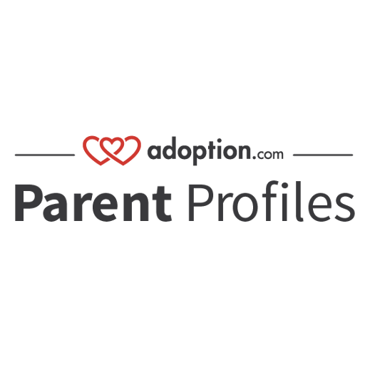 Adoption Connections icon
