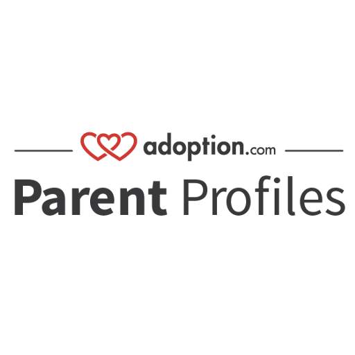 Adoption Connections 1.3.1