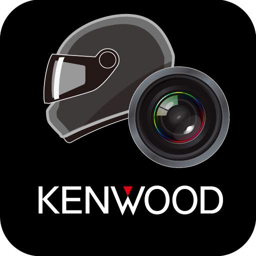 Intercom Camera for KENWOOD v1.1