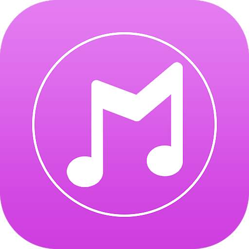 Musica 1.1