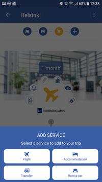 Al Awali Travels screenshot 7