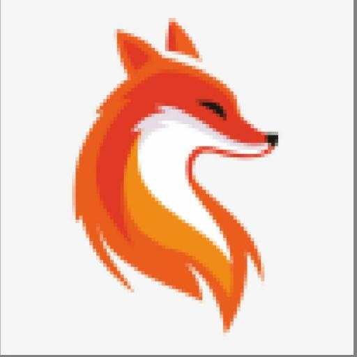 Indian browser 1.0