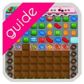 Cheat For Candy Crush Saga 1.7