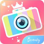 Beautiful Plus Selfie & Perfect Photo Editor 2.3