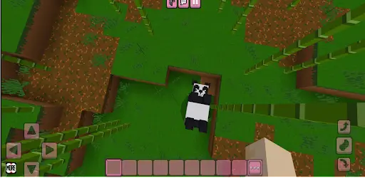 KawaiiWorld screenshot 1
