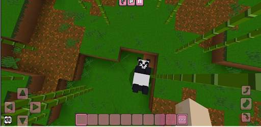 KawaiiWorld screenshot 1