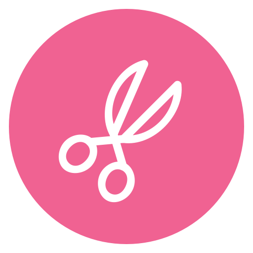 Video Trimmer icon