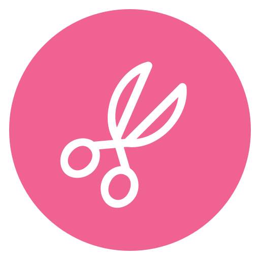 Video Trimmer 1.3