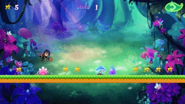 🔥 super slug Ultimate Alien : Slugiterra out game screenshot 5