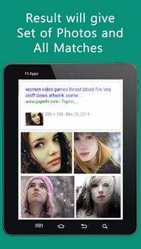 Reverse Photo Search screenshot 12