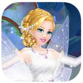 Candy Makeup - Fashion Salon 1.0.4