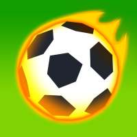 Unlikely Soccer on 9Apps