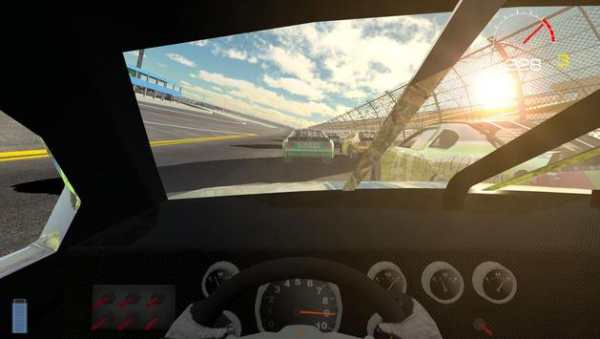 Speedway Masters Lite screenshot 7