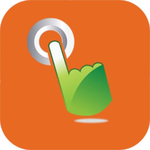 SMSGATEWAYHUB 1.0