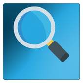 Advanced Search Lite 2.0