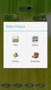 Edit Your Photos screenshot 5