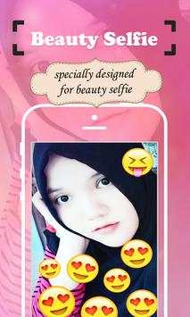 SnapChat Photos Editor screenshot 3