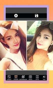Split PIC screenshot 3