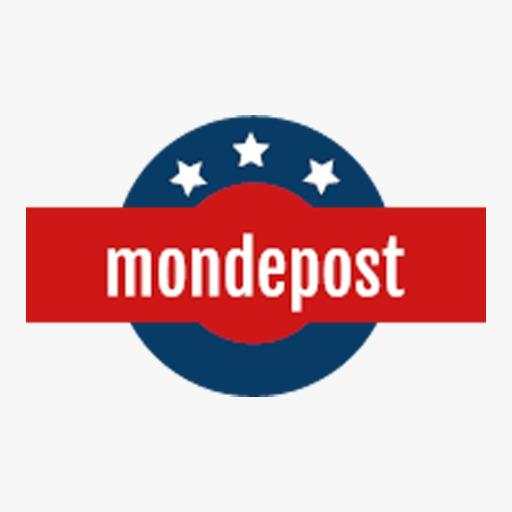 News Mondepost screenshot 6