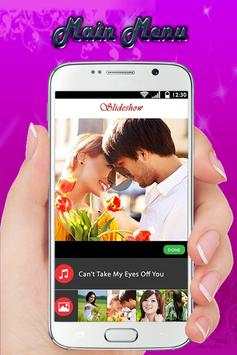 Photo To Video Maker With Music - Photo Editor Pro screenshot 4