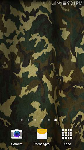 Camo Wallpapers screenshot 3
