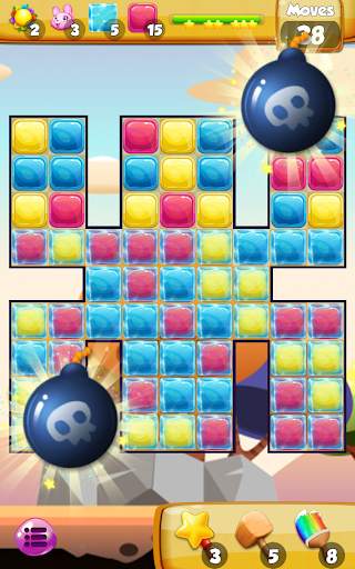 Block Blast screenshot 4