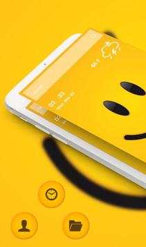 Emoji Launcher screenshot 2