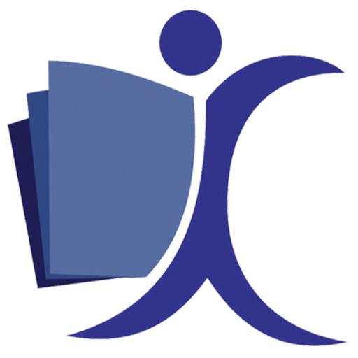Konceptca - CPT trainer (Free) 3.0.2