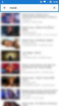 StreamTube Player for YouTube screenshot 1
