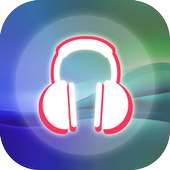 Ringtones For Samsung Galaxy icon