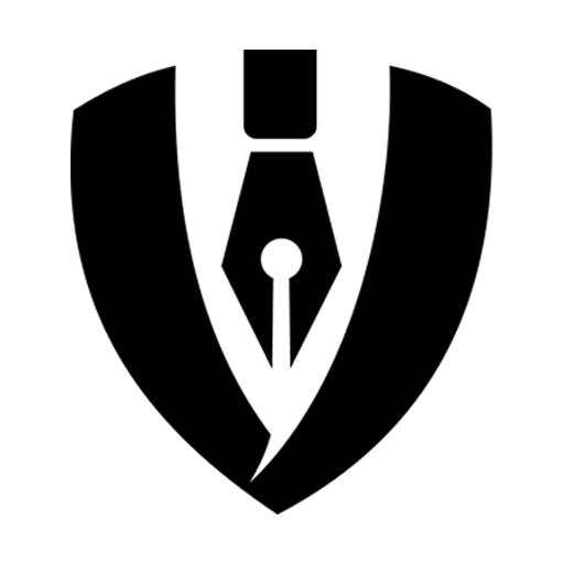 LawApp 1.0