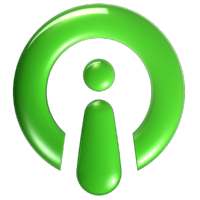 IPCS Android application icon