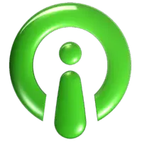 IPCS Android application