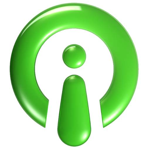 IPCS Android application 4.0.0