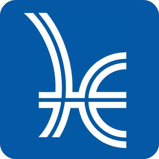 Hume City Council 6.3