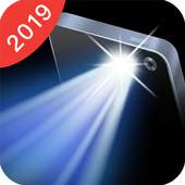 Flashlight 1.2.1