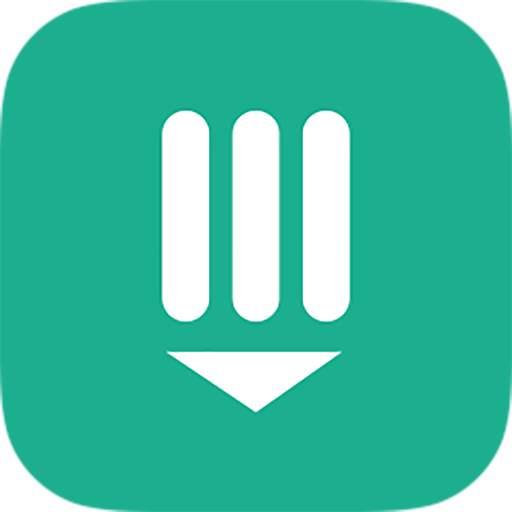 Concourse Global 1.4.8