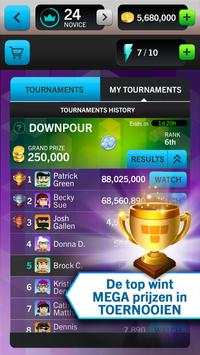 TETRIS Blitz: 2016 Edition screenshot 5