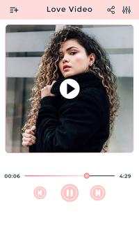 XX Video Player - HD Video Player 2019 screenshot 5