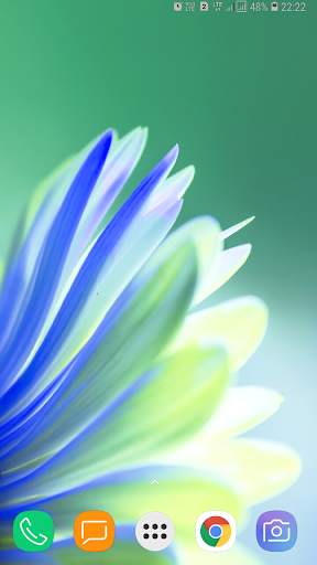 Wallpaper for Huawei Honor View 30,20,10 Wallpaper screenshot 12
